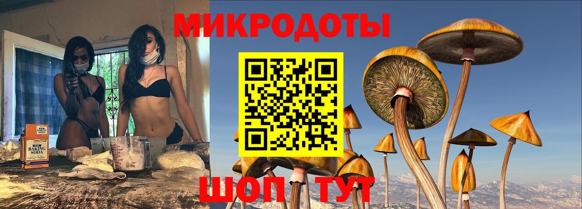 Галлюциногенные грибы Magic Shrooms Скопин